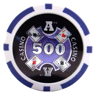 ace casino